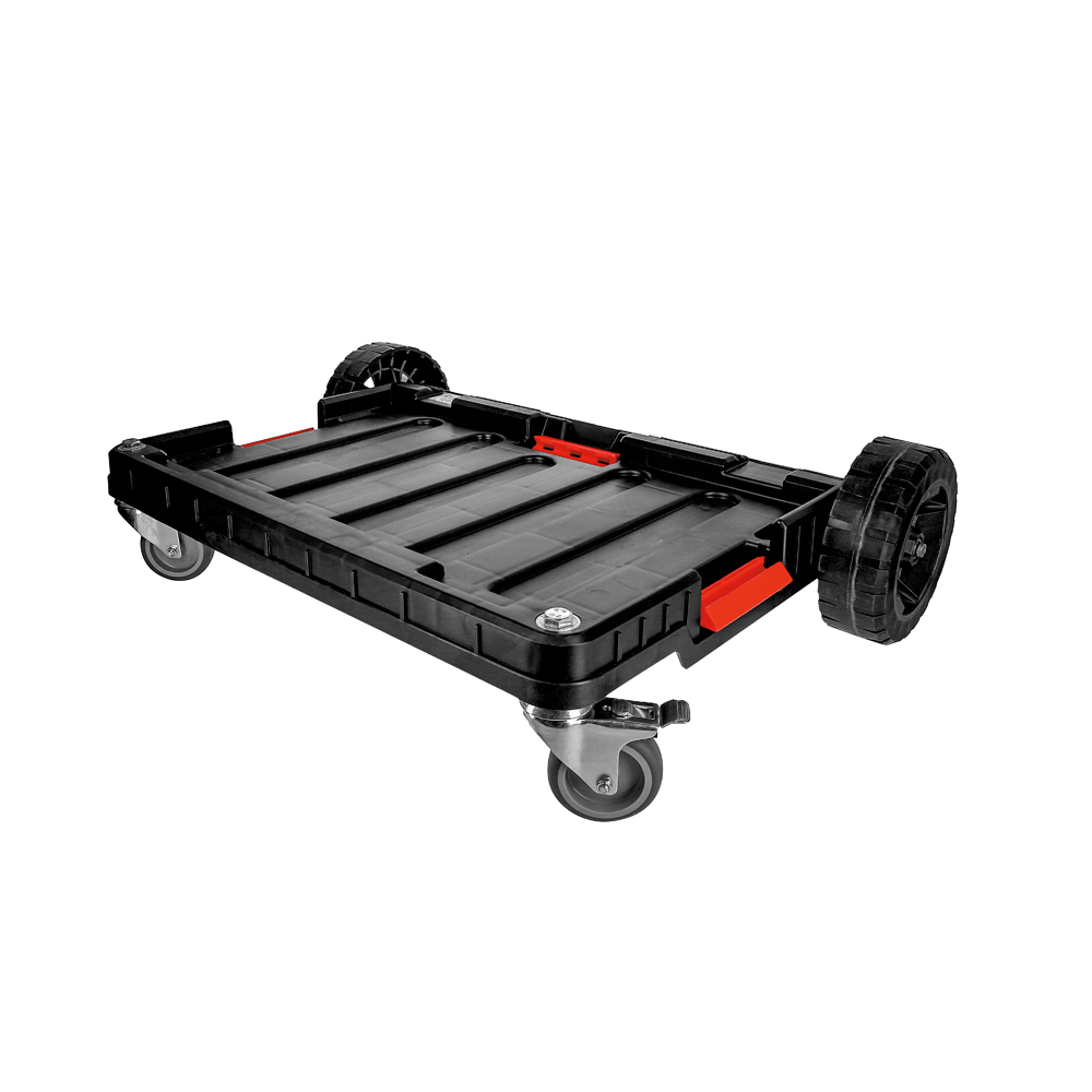 URREA PLATAFORMA MOVIL        51X18CM PTMOV