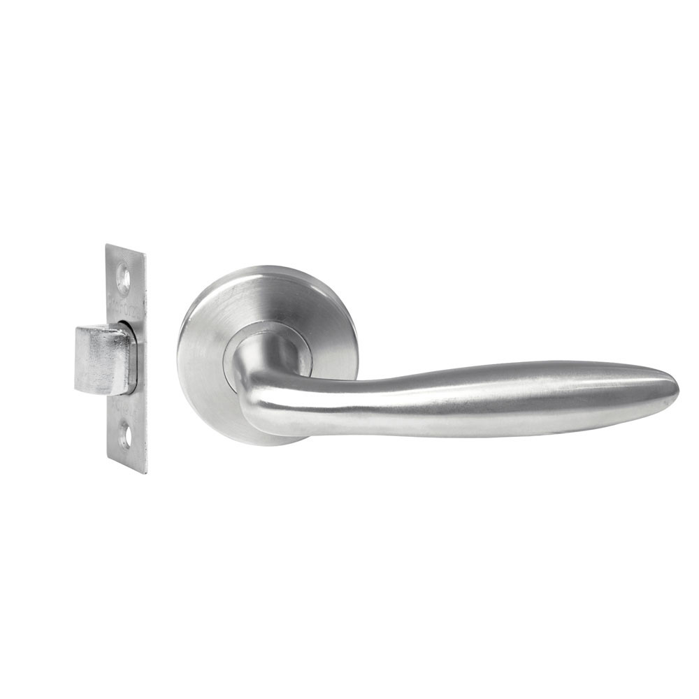 PROFORZA CERRADURA MANIJA     PRIVACIDAD AC INOX TOSCANA