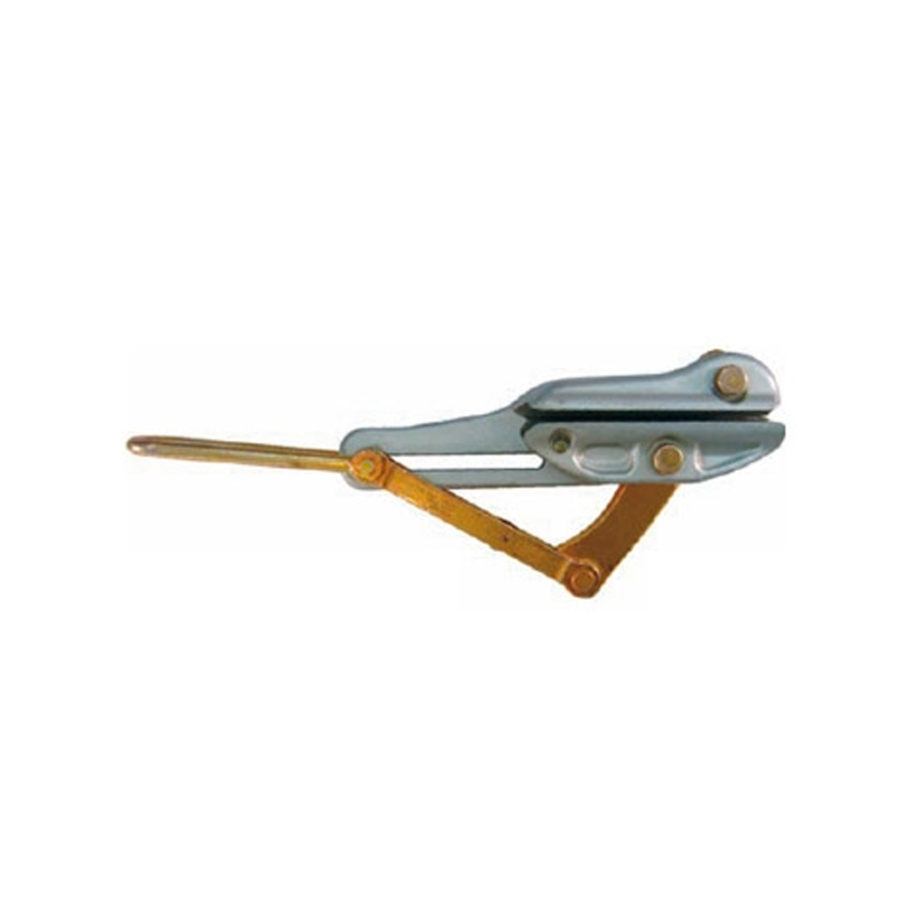 HARU TENSOR CHICAGO           20000LB 27-29MM
