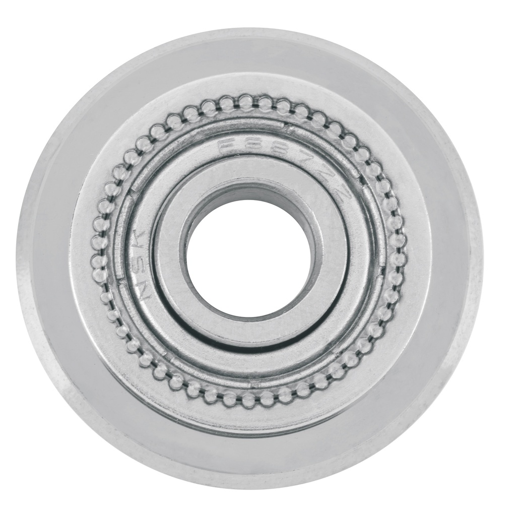 TRUPER REPUESTO CUCHILLA      90/120 P/CORT AZ REP-CAZX-90/1