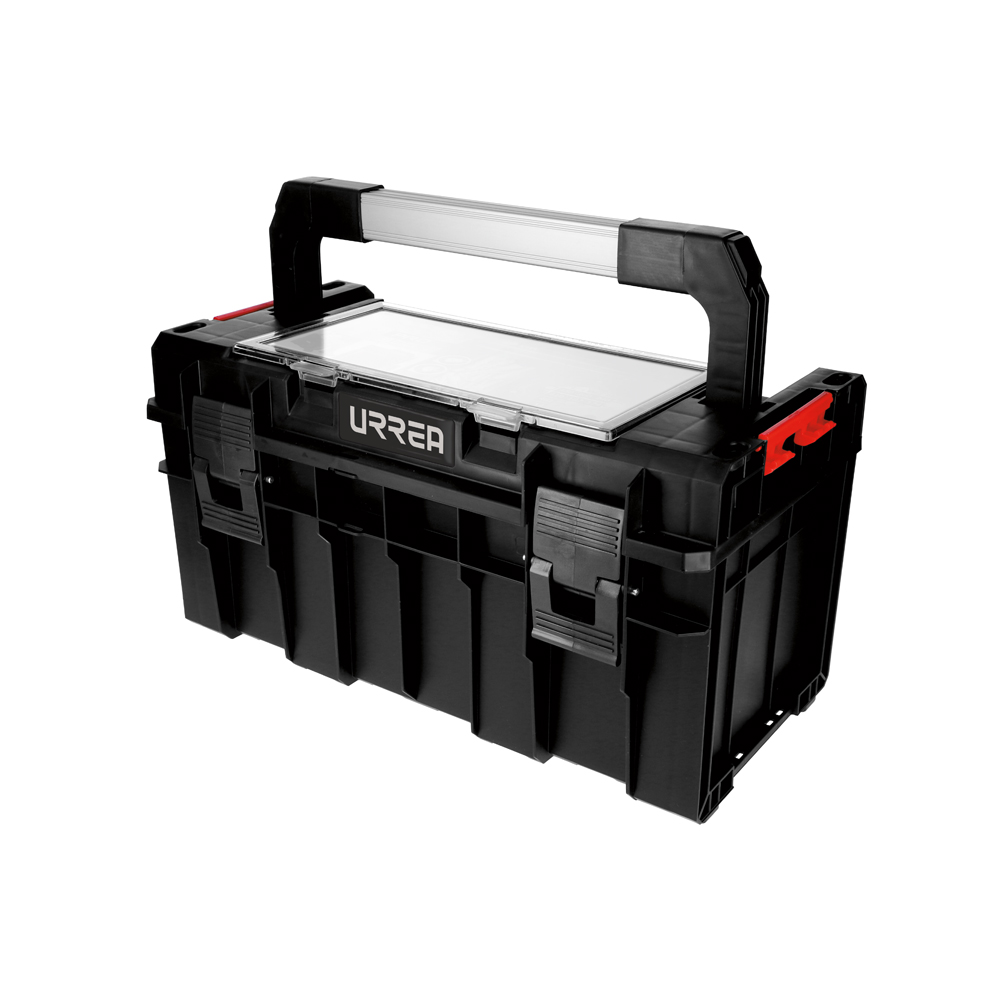 URREA CAJA PORTA HTA 18"      ORGANIZADOR CPO18