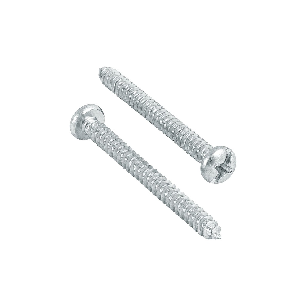 PIJA P/LAMINA 6X1-1/2" CAB.   FIJADORA COMBINADA T.AB