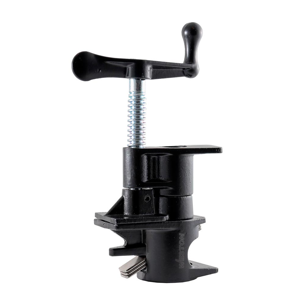 WESTON SARGENTO D/TUBO 3/4"   WD-1520