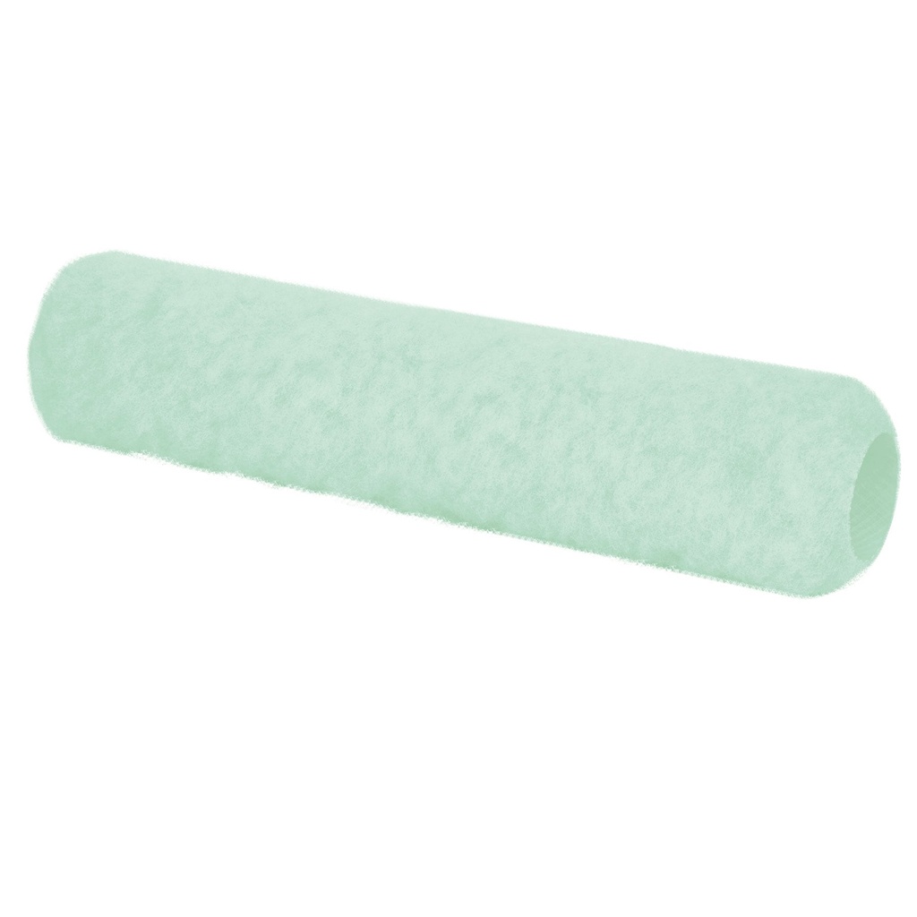 TRUPER ROPI-1215 REP. RODILLO P/PINTAR FELPA 12X5/8 L 13893