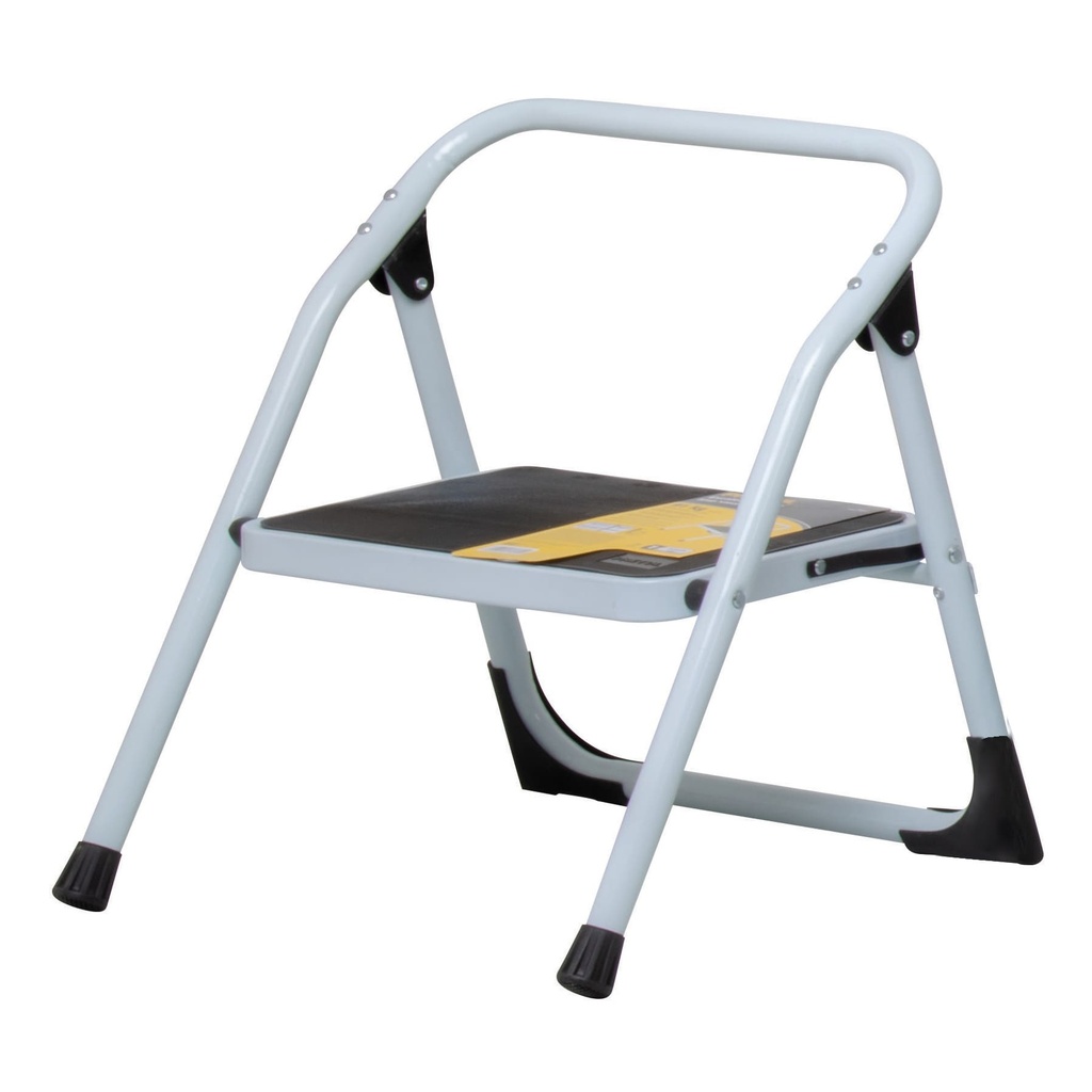 PRETUL ESCALERA TABURETE      1 ESC. TUB. ESTU-1P