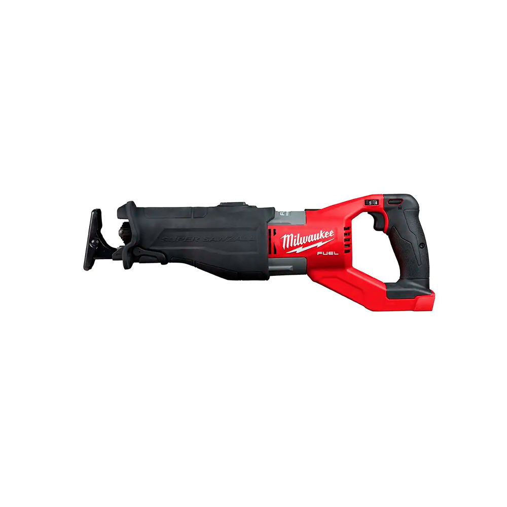 MILWAUKEE SIERRA SABLE 18V    M18 2722-20