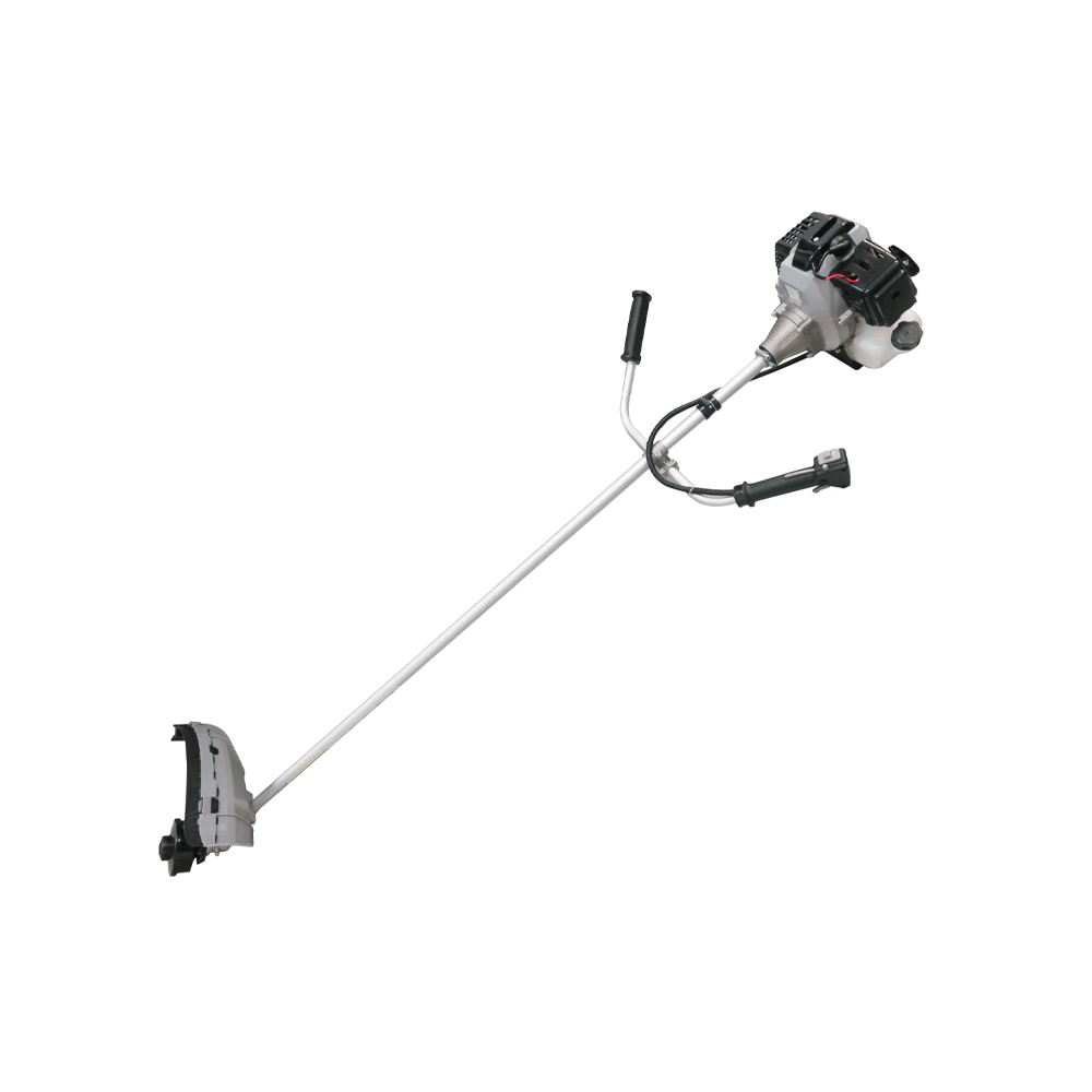 OEM DESBROZADORA 52CC A       GASOL EJE RECTO DOEM-52