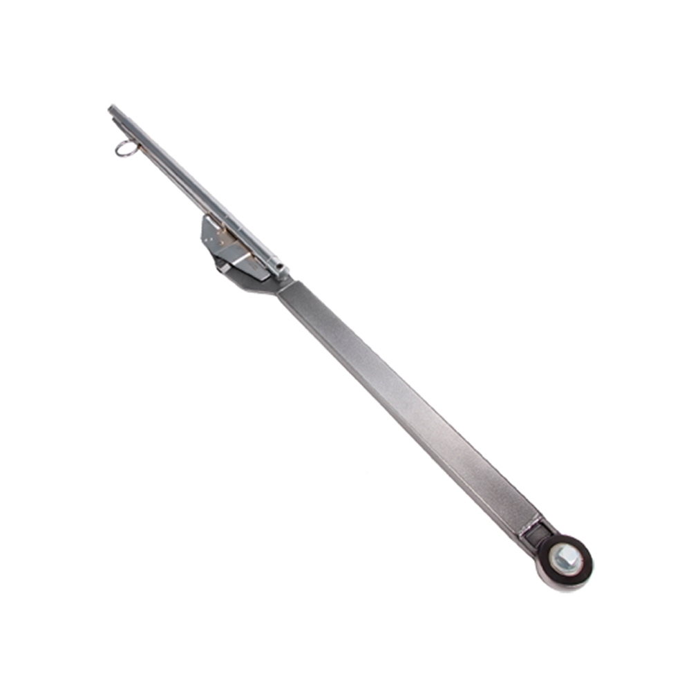 NORBAR TORQUIMETRO            3/4"700-1500N.M500-1000LB DUAL