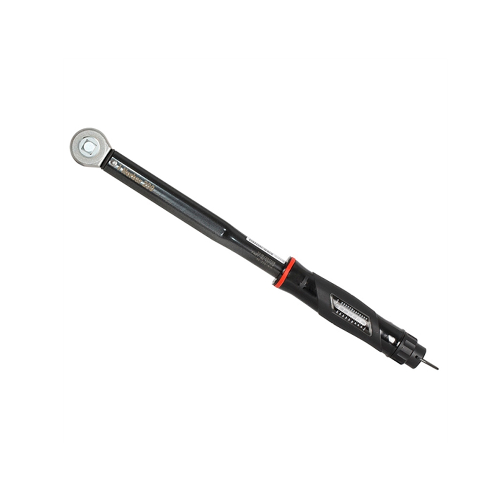 NORBAR TORQUIMETRO            1/2"40-200N.M/30-150LB.FT DUAL