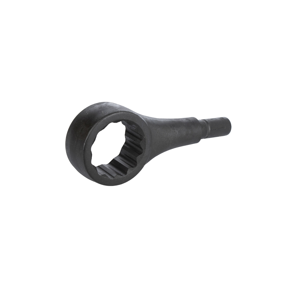 URREA LLAVE ESTRIAS 2-1/8"    UAS 2468HL