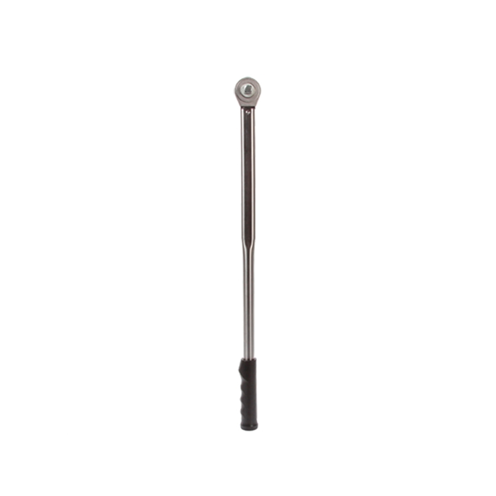 NORBAR TORQUIMETRO PROF       1/2"60-300N.M44-220LB.FT DUAL
