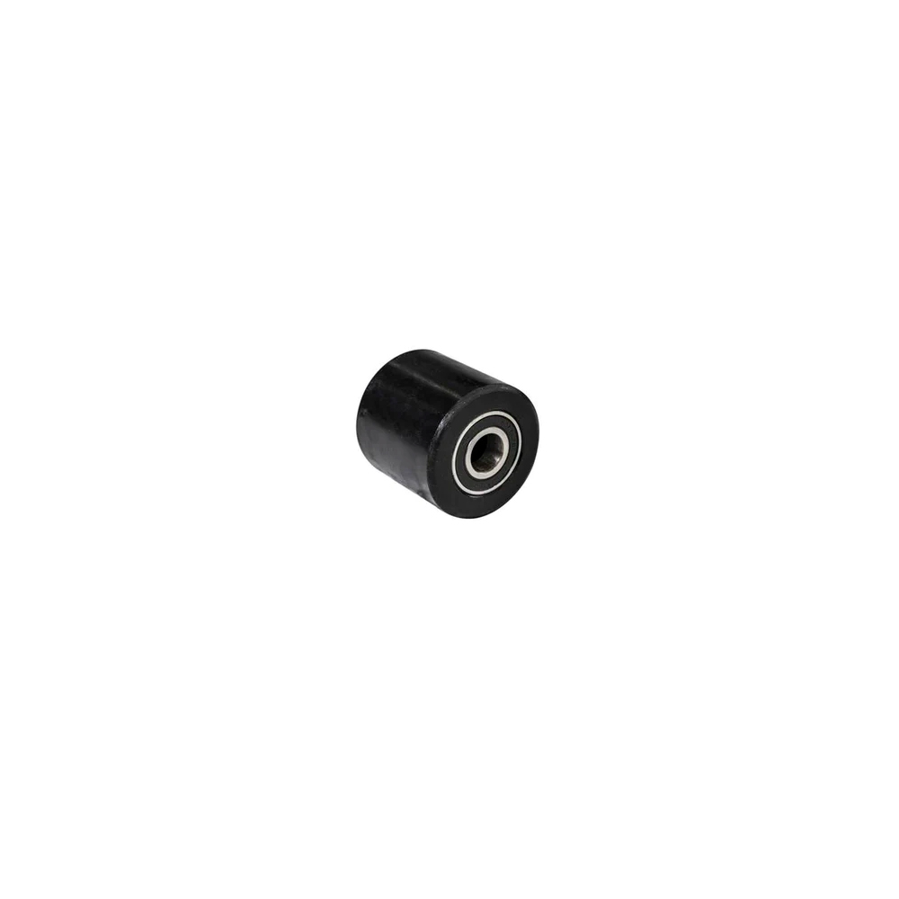 SURTEK RODILLO NYLON 2PZ      P/TRASPAL TRHN3 RONTC