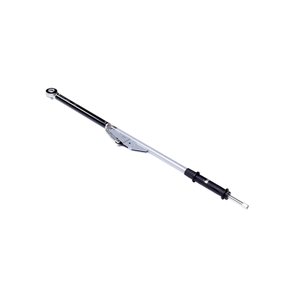 NORBAR TORQUIMETRO            3/4"200-800N.M150-600LB. DUAL
