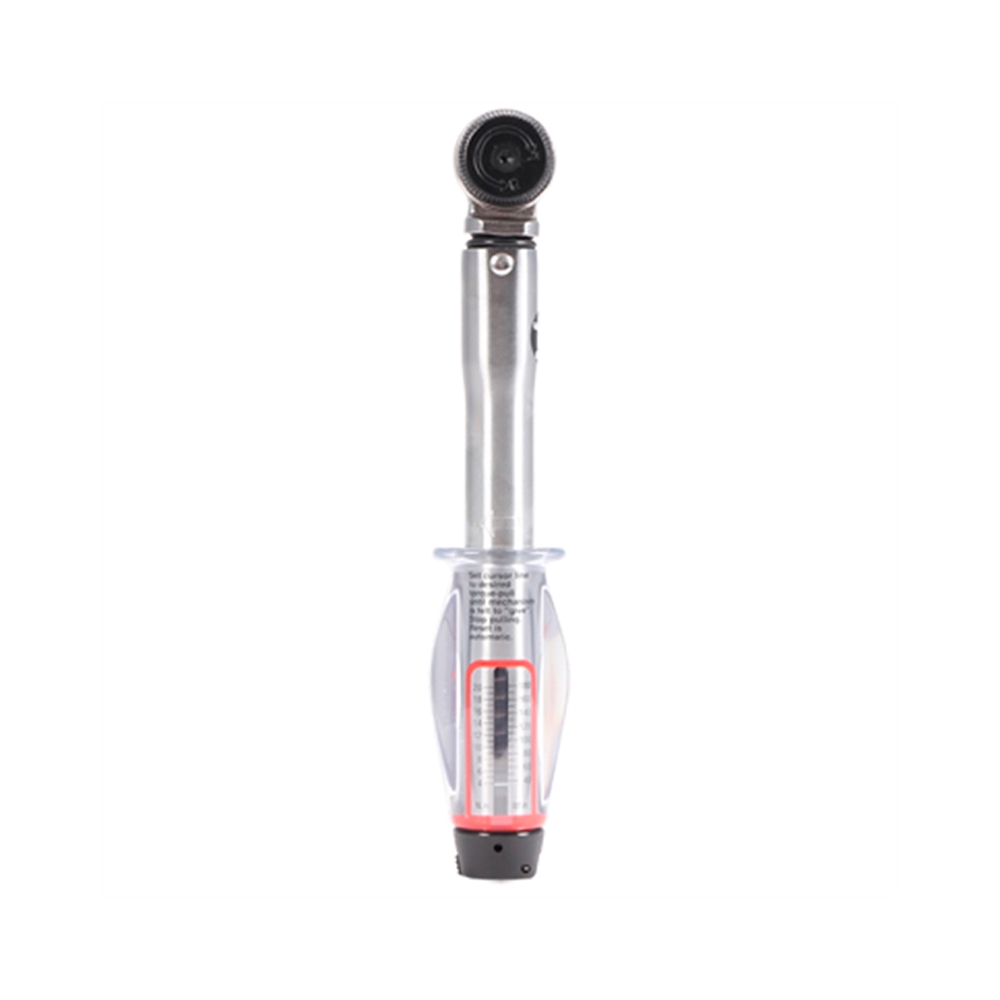 NORBAR TORQUIMETRO TRUENO     1/4"4-20N.M/40-180LB.FT DUAL S