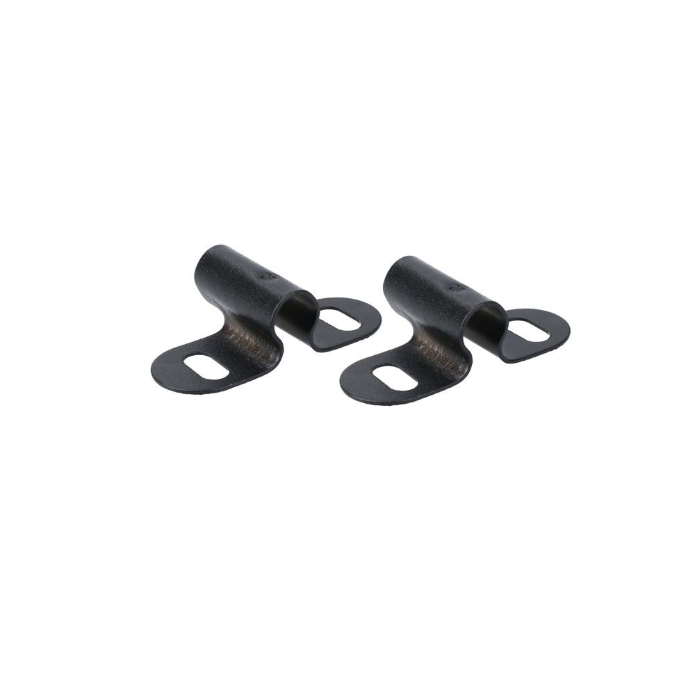 SURTEK BASTIDOR P/CARRETILLA  TUBULAR CATB