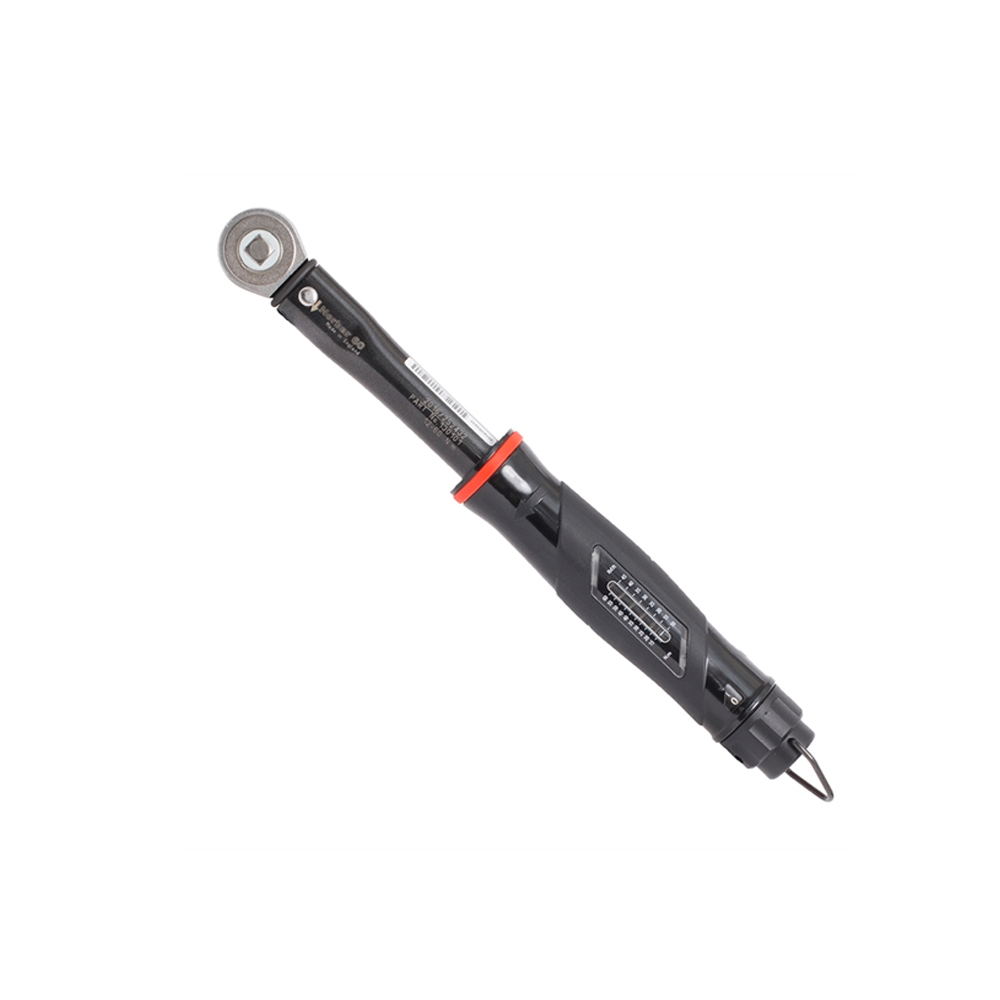 NORBAR TORQUIMETRO            3/8"12-60N.M/10-45LB.FT DUAL 6