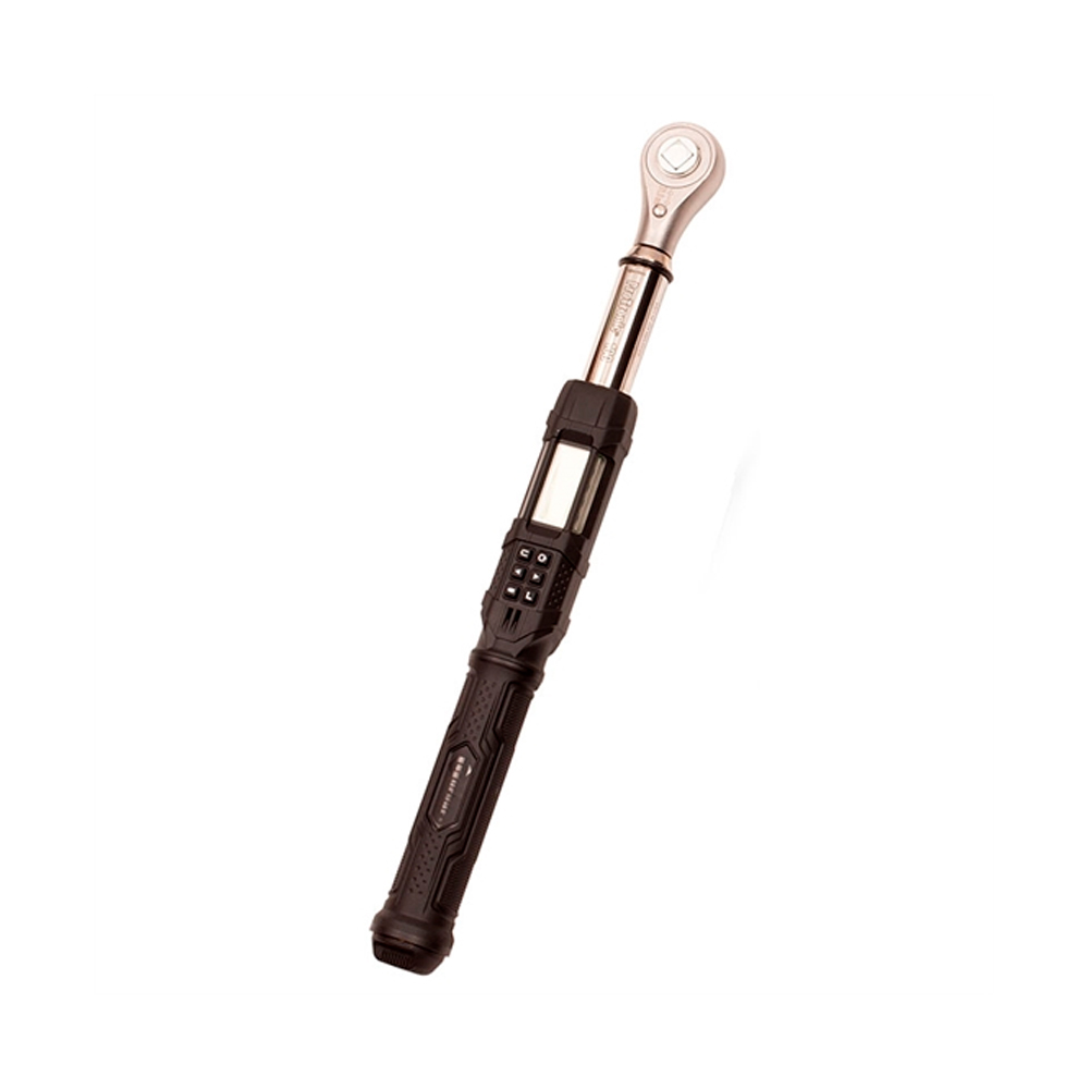 NORBAR TORQUIMETRO PROF       DIGITAL 3/8"5-100N.M PROTONIC