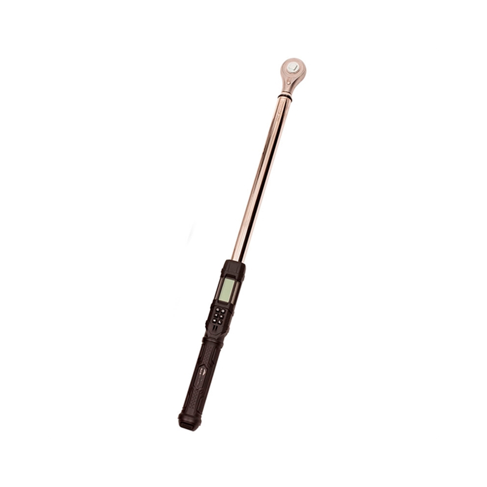 NORBAR TORQUIMETRO PROF       DIGITAL 1/"17-340N.M PROTONIC