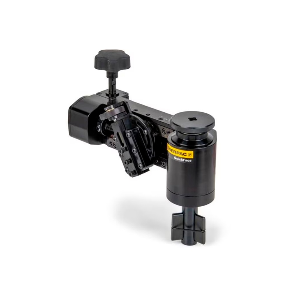 ENERPAC CONJUNTO              RECTIFICADOR MEC 1-12" MAN.D/B