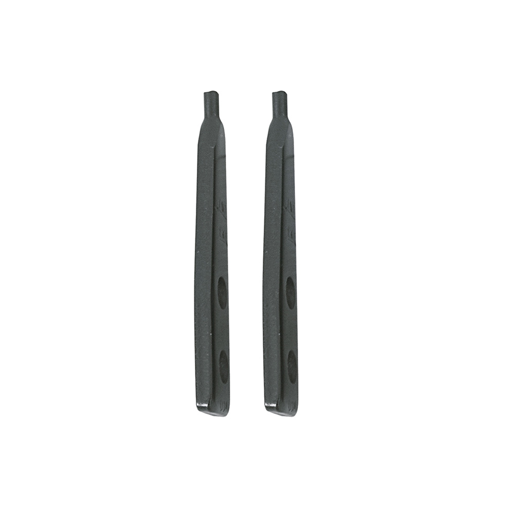 URREA PUNTAS REP 0.120"       P/PINZA 364 364RKB