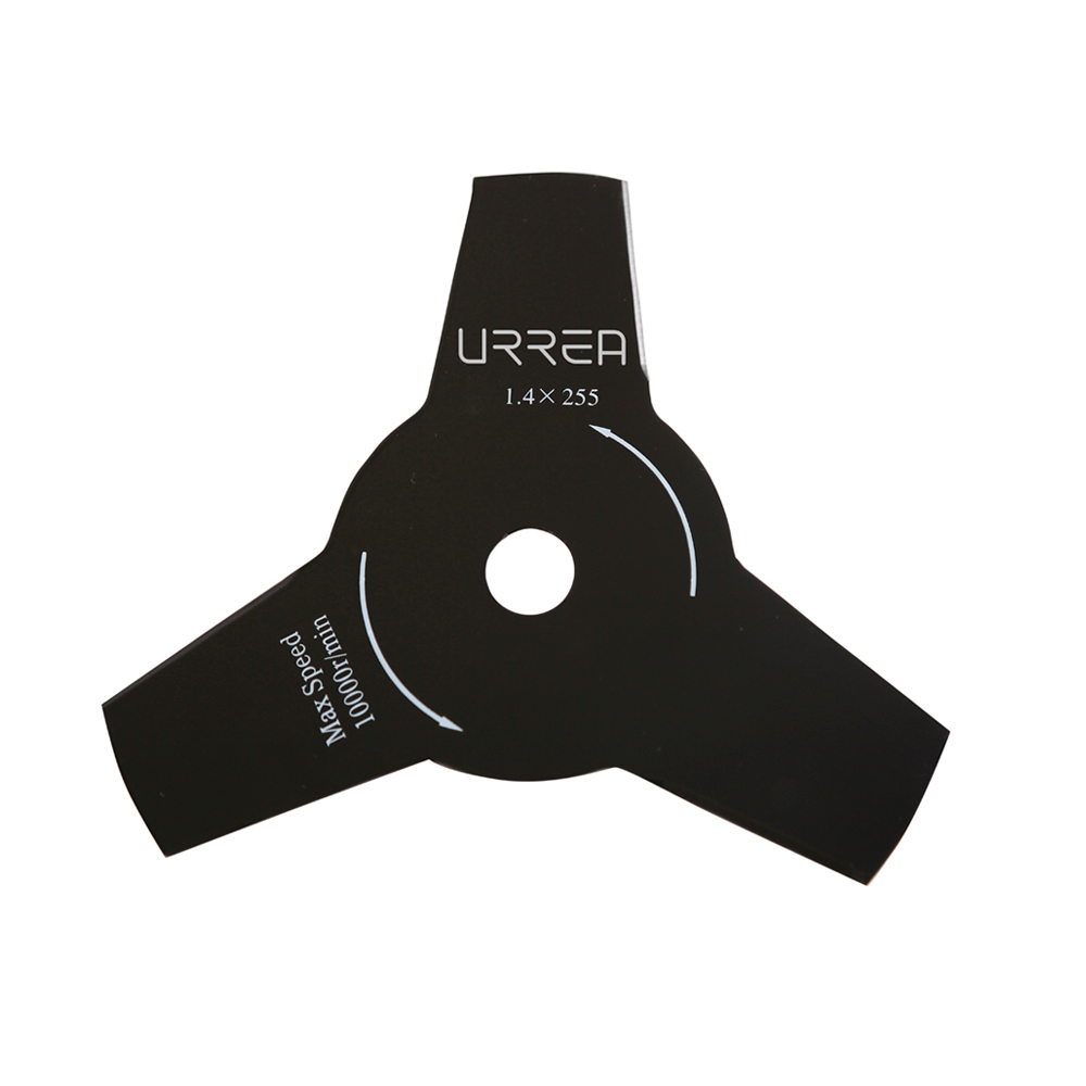 URREA CUCHILLA                P/DESBROZADORA DG843/853 RCU-D