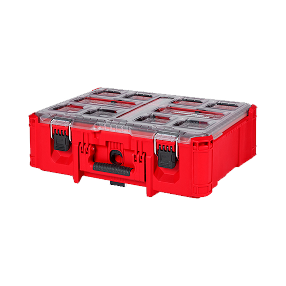 MILWAUKEE ORGANIZADOR         PACKOUT PROFUNDO 48-22-8432