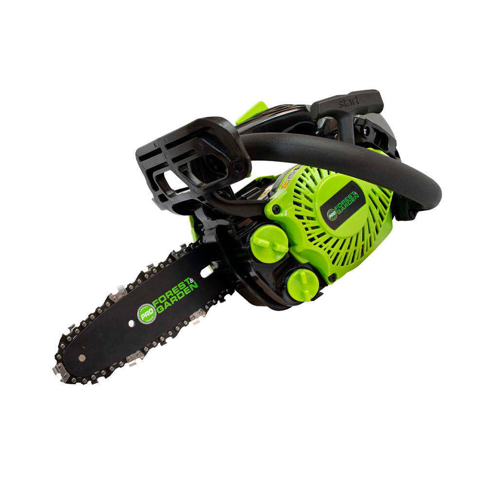 F&G MOTOSIERRA 25CC BARRA 8"  MO925/8