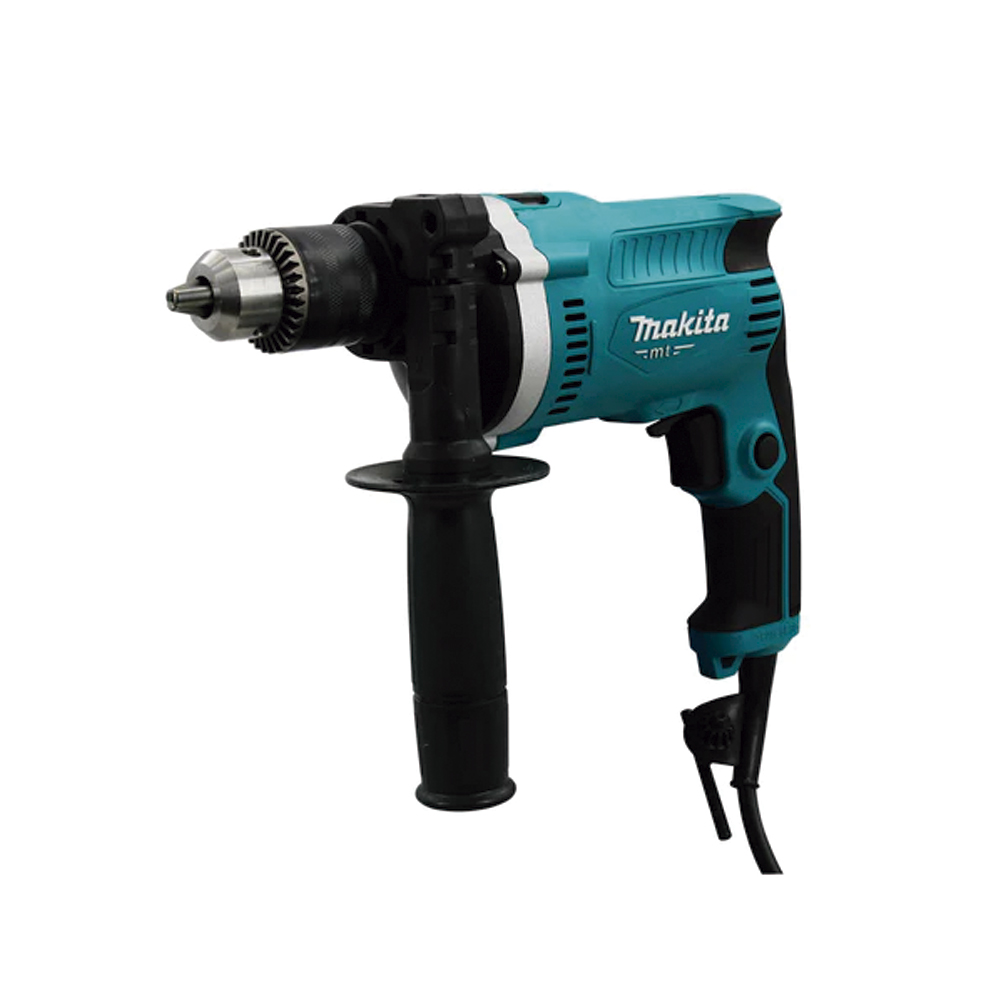 MAKITA ROTOMARTILLO 5/8"      16MM M8100B
