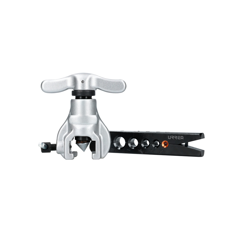 URREA AVELLANADOR 1/4" A      3/4" AVE14