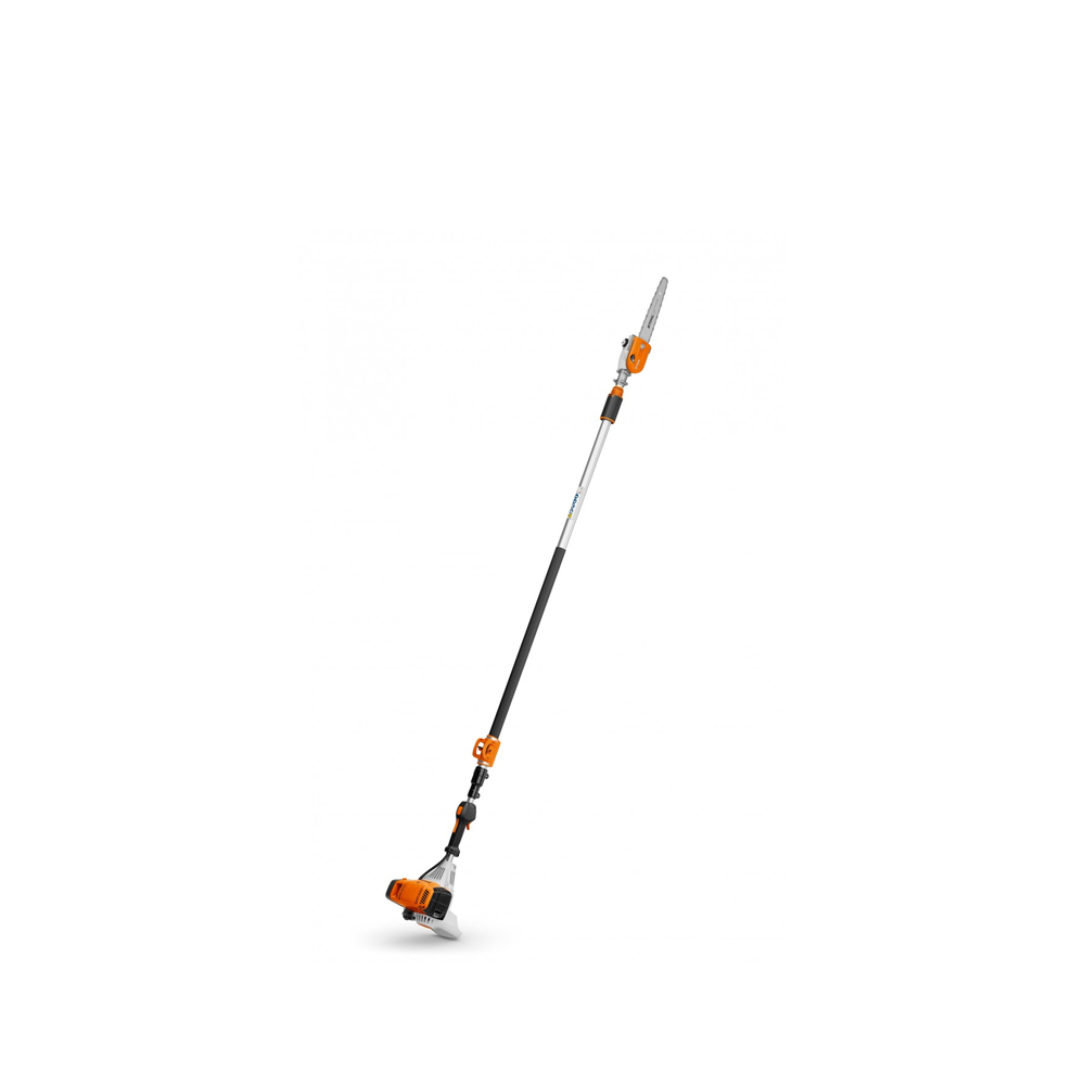 STIHL MOTOSIERRA TELESCOPICA  HT 105 30CM/12"