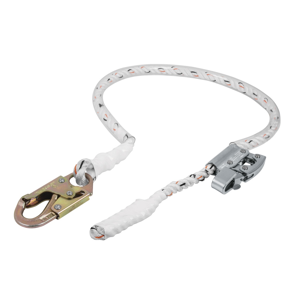 TRUPER BANDOLA                D/POSICIONAMIENTO 1.7MT P/LINE