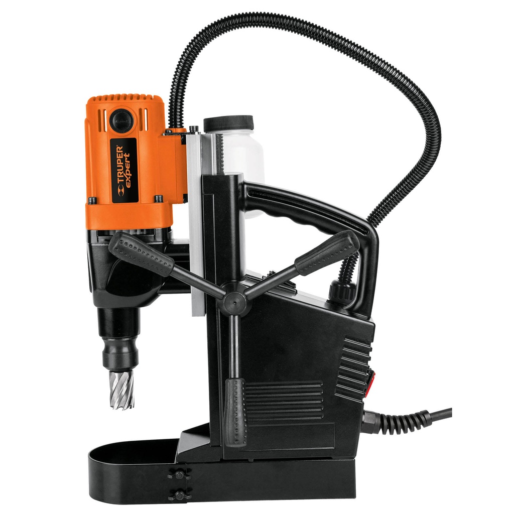 TRUPER TALADRO MAGNETICO 2"   1200W TAMA-2N