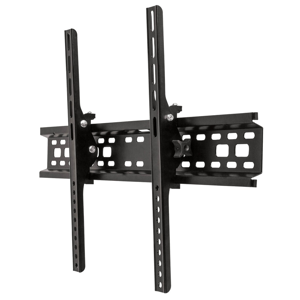 VOLTECK SOPORTE P/PANTALLA    32-70" FIJO C/INCLIN AJUS TVSA
