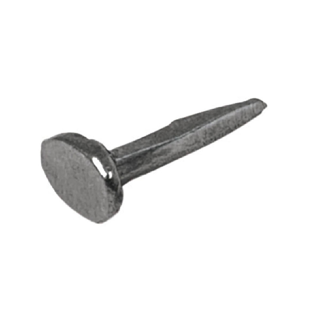 FIERO TACHUELA PAVONADA NO 3 3/8 44930 C/1 KG