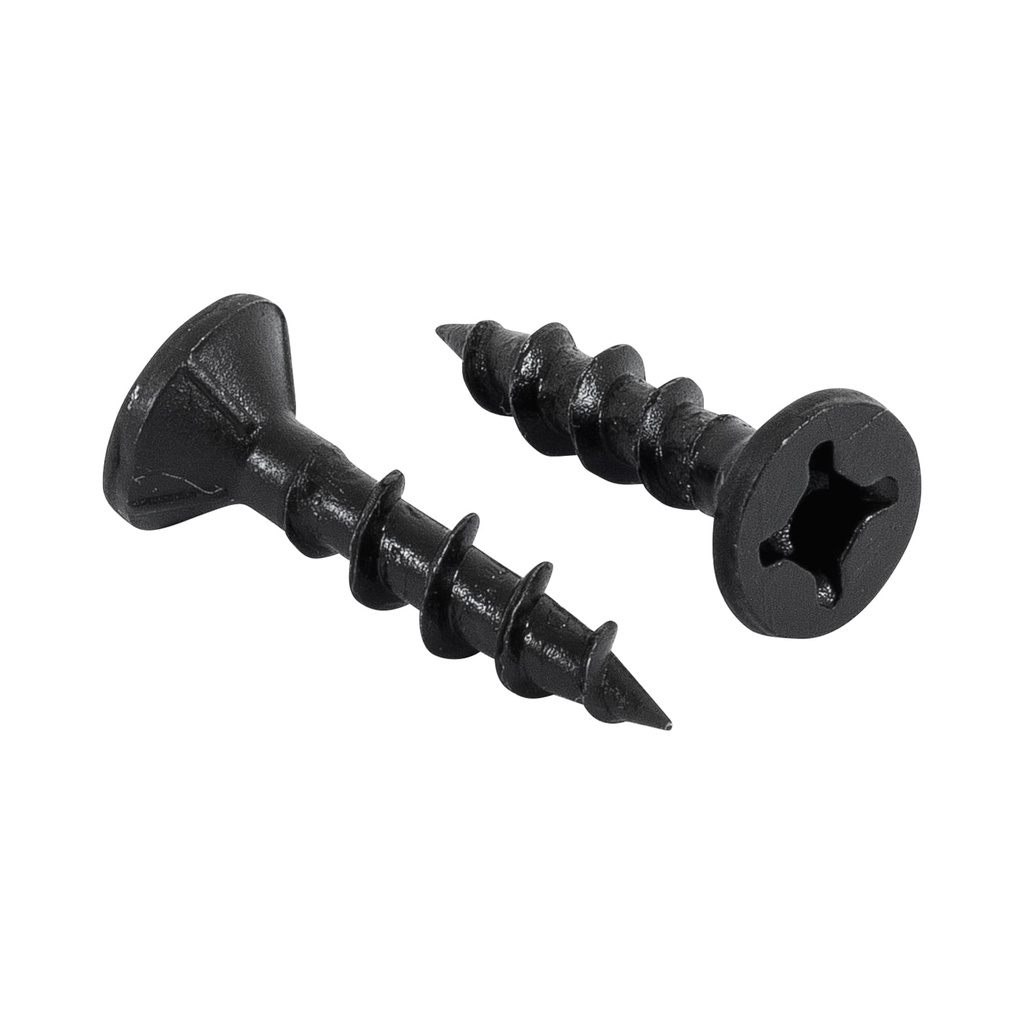 FIERO PIJA TIPO QUADREX       8X3/4" PIQU-8X3/4