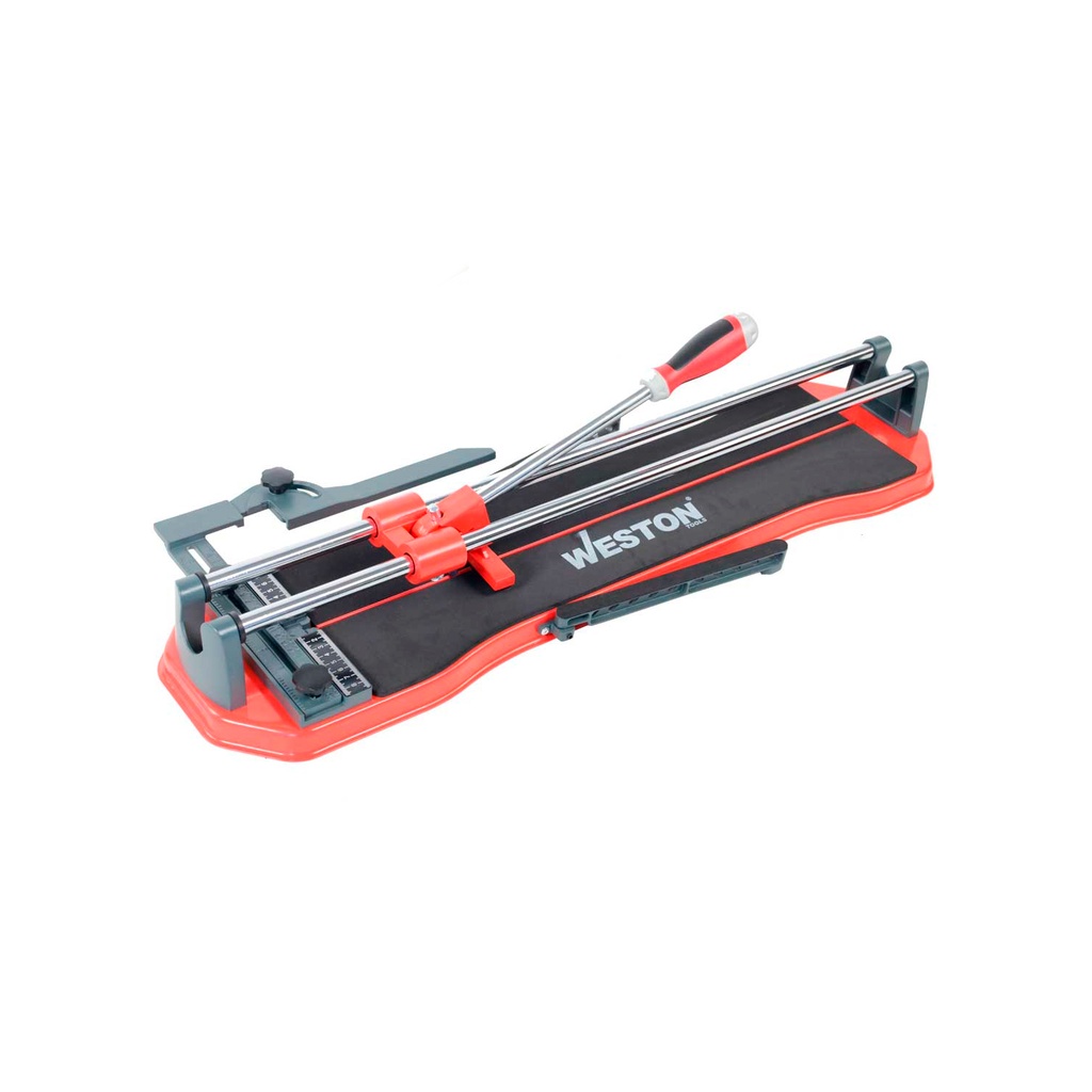 WESTON CORTADORA DE AZULEJO   24" 60CM MANUAL Z-38039