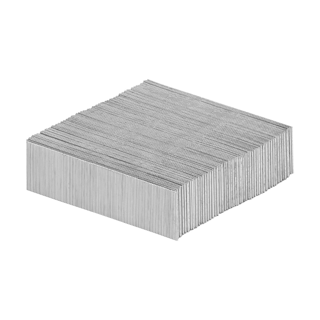 TRUPER CLAVO P/CLAVADORA      NEUM 18MM C/10000 CLANEU-23-18