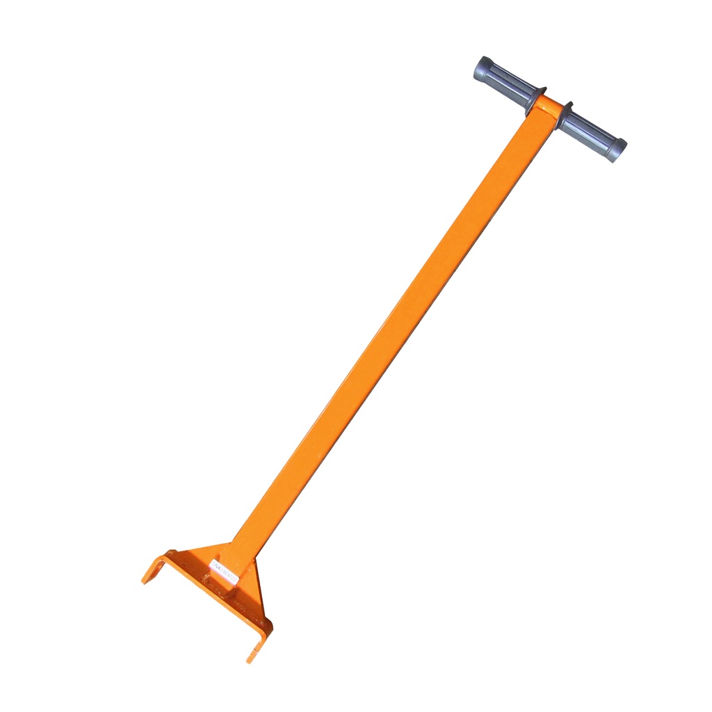 LIFTUP MANERAL P/PATIN        D/CARGA 6-8TON