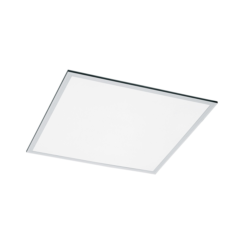 VOLTECK PANEL LED DELG 45W    60X60CM LUZ NEUTRA COL-400LN