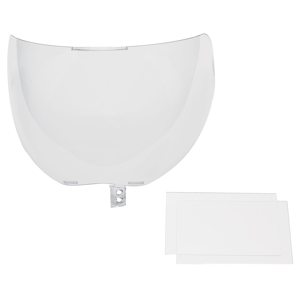 TRUPER MICAS P/CARETA         DIGITAL 2PZ REP-CAREL-913DX-1