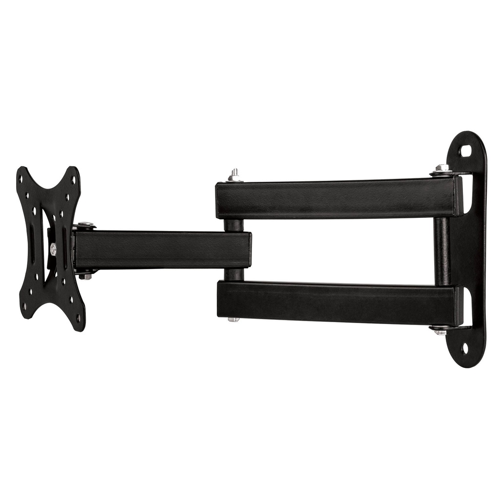 VOLTECK SOPORTE P/PANTALLA    14"A40" MOV.ANGULAR Y ARTICULA