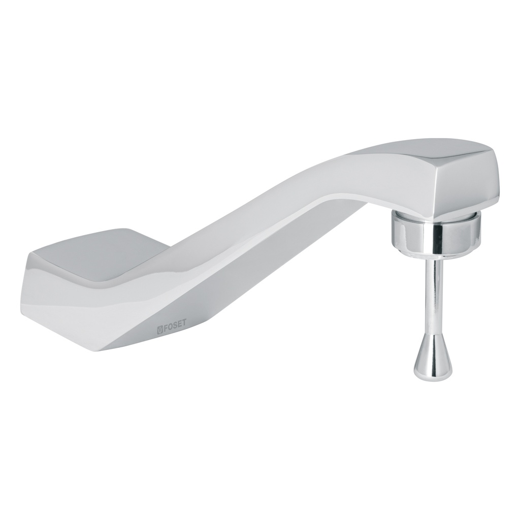 FOSET LLAVE ECONOMIZADORA     P/LAVABO LLI-20