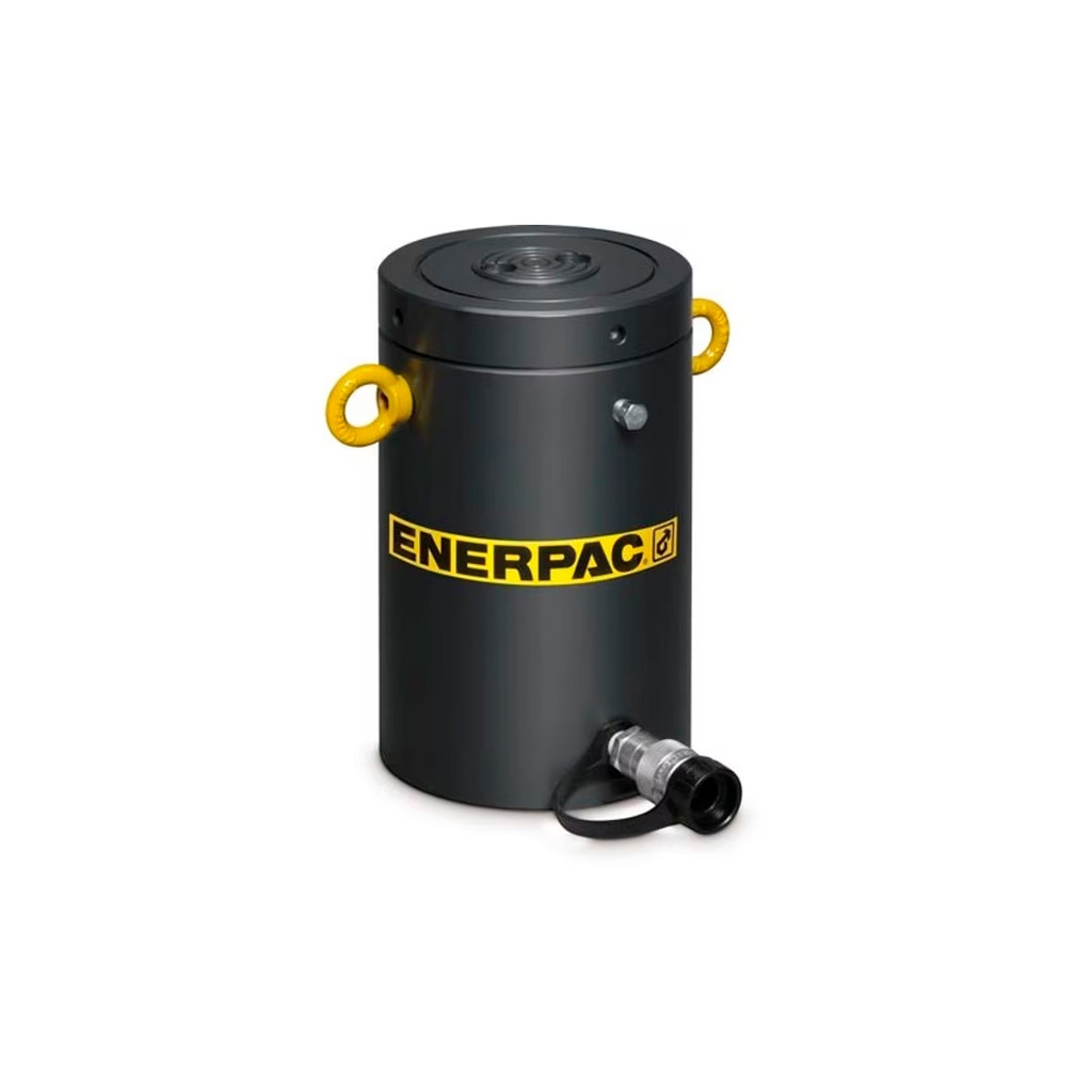 ENERPAC CILINDRO HID 113TON   3.94" C/CONTRA TCA MEC HCL1004