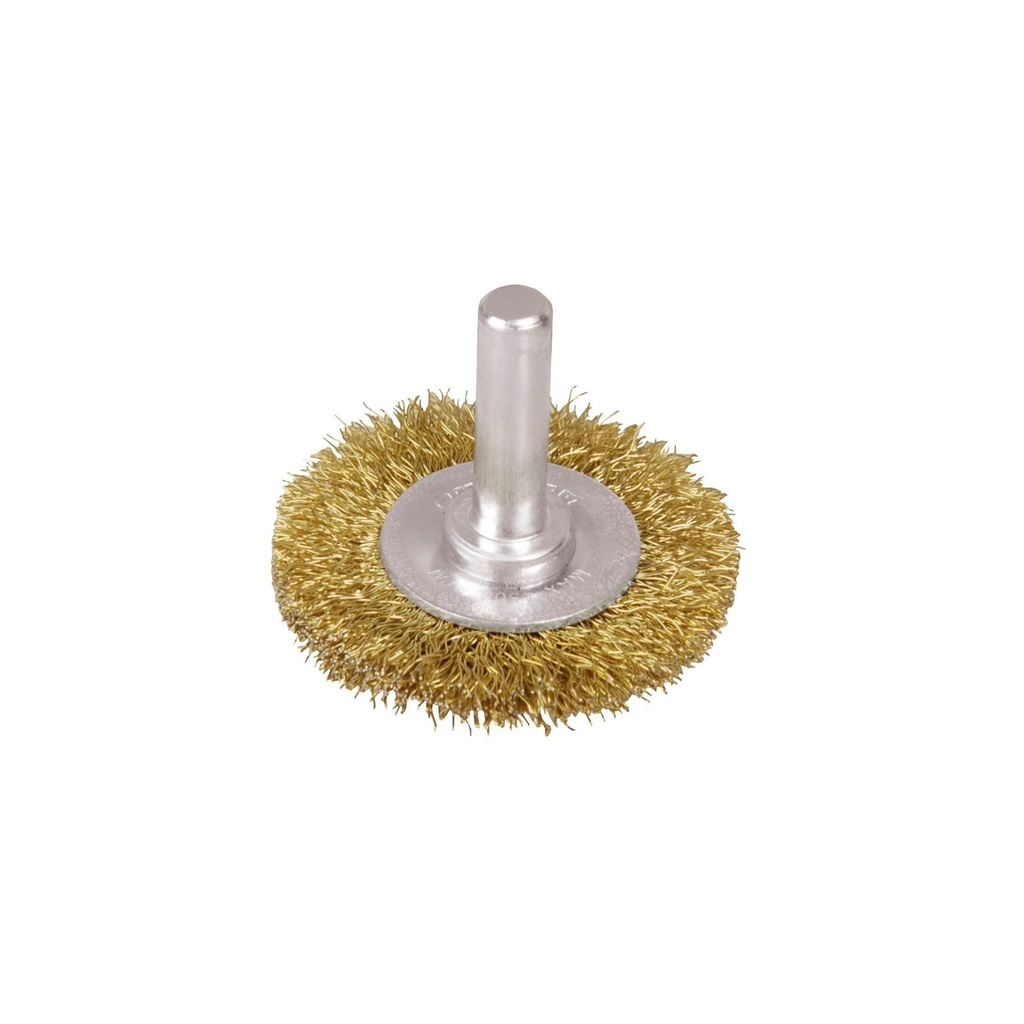 SURTEK CARDA CIRCULAR OND     3X0.30ZX1/4" C563
