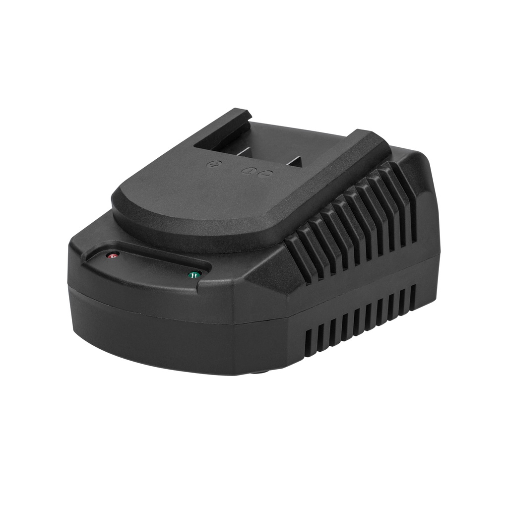 URREA CARGADOR 18V LITIO-ION  CA18U
