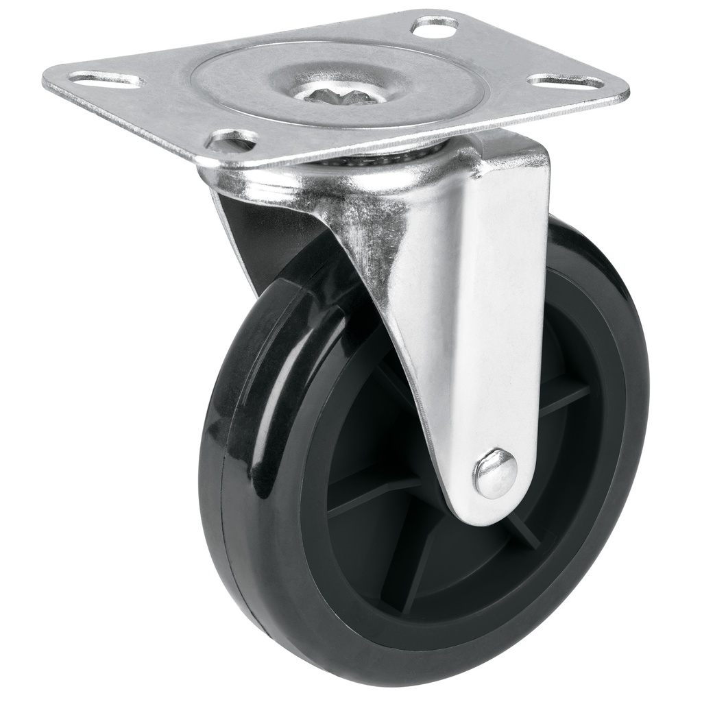 FIERO RODAJA D/REPUESTO       150KG P/DIA-300P RO-5PUG