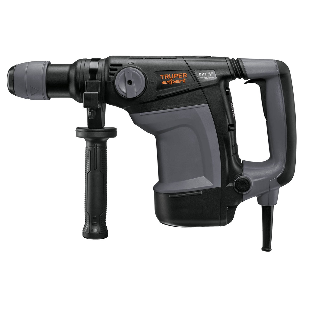 TRUPER ROTOMARTILLO SDS MAX   6KG 1100W 7J RMAX-7NX