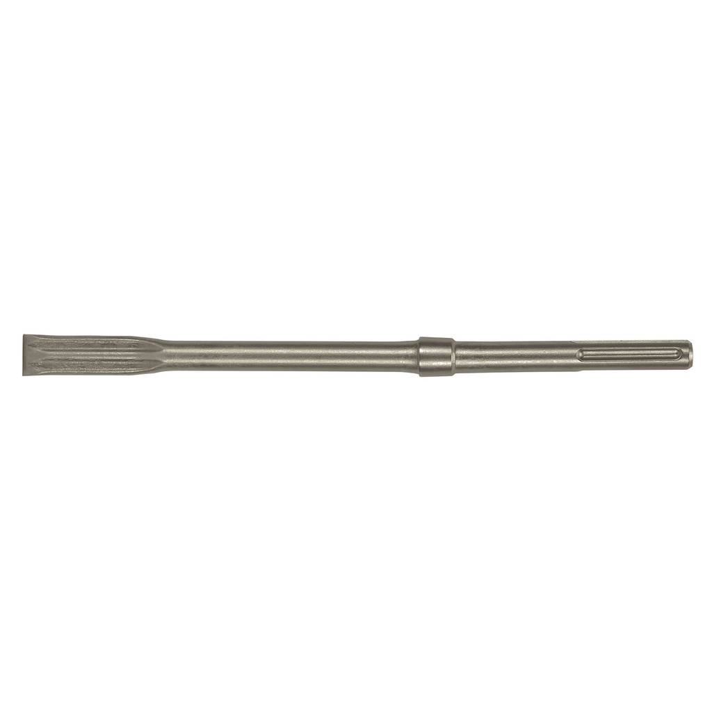 TRUPER CINCEL SDS PLANO       1X16" SDM-C1