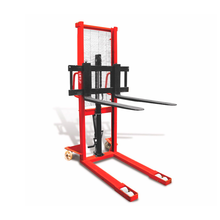 LIFTUP APILADOR HID 1TON      3MT P/ANGOSTO