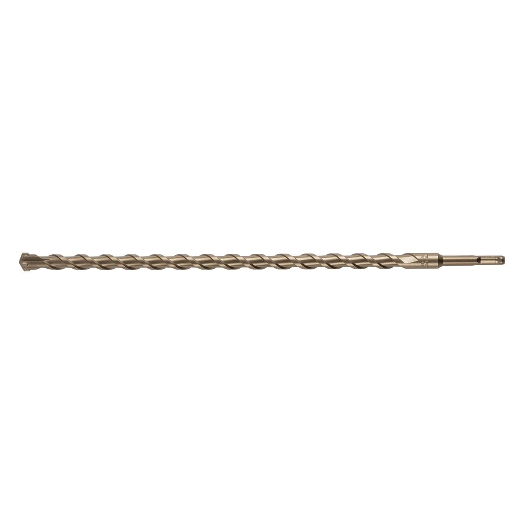 TRUPER BROCA SDS PLUS         18X460MM BS-18X460